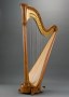 ORPHEUS47 Aoyama Harp3
